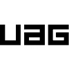 UAG Metropolis SE Olive iPad Air 10 9 2024 124473117272
