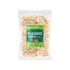 Allnature Vlašské ořechy 500 g
