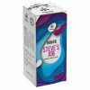 Dekang High VG Steve´s Job 10 ml 3 mg