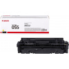 Canon 3013C002 - originálny
