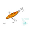 Plandavka Delphin TERA - 12g TIGERA hook #8