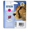 Epson originál ink C13T07134022, magenta, blister s ochranou, 5,5ml, Epson D78, DX4000, DX4050, DX5