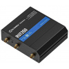 Teltonika RUT260 průmyslový router LTE CAT6