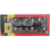 Soccerstarz - Belgium Team Pack 12 figure (2020) /Figures