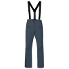 Dámske nohavice Hannah Nara Midnight navy L