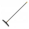 FISKARS 1003466