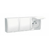 Cabletech KPO4004-10