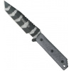 SMITH & WESSON Swith and Wesson Extreme Ops Fixed Blade Tanto