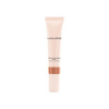 Laura Mercier Hydratační tvářenka (Tinted Moisturizer Blush) 15 ml Odstín: Provence