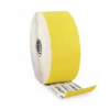 DEDRA BRÚSNY PAPIER ROLKA 50 m gr: 180 F70RP50180