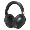 Blitzwolf HP5 Lite ANC Bezdrôtové slúchadlá do uší Bluetooth 5.3