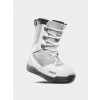 ThirtyTwo Light Jp (white/grey) 44.5, biela