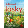 Jabloňové lásky