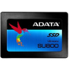 Adata Ultimate SU800, SSD, 2.5