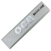 Cigaretové Papieriky OCB X-pert