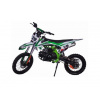 Pitbike XB29 125cc 4T el.start