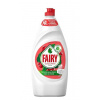 Prostriedok na riad Fairy granat 900ml