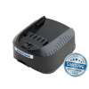 Baterie Avacom pro aku Bosch 18 V Power for ALL Bosch Li-Ion 18V 2500mAh, články SAMSUNG - neoriginální