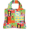 Ekotaška ENVIROSAX Kids Bag 17 Circus Veľkosť: ks