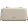 Belkin Charg.Case + Powerb. sand 10.000mAH Switch2 ENA001hqSA-V2