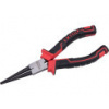 Extol Premium 8813189 kliešte okrúhle, 160mm