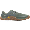 Trailové topánky Merrell TRAIL GLOVE 7 j067655 Veľkosť 42 EU | 8 UK | 8,5 US | 26,5 CM