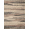 Jutex Koberec Jasper 24349-795 sivý
