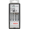 Bosch ‎2608587145 (2608587145)
