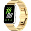 NÁRAMOK PRE SAMSUNG GALAXY FIT 3 S OPASKOM