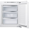 Mraznička Siemens iQ500 GI11VADE0 biela