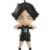 Orange Rouge Haikyu!! Nendoroid akčná figúrka Rintaro Suna (reedícia) 10 cm