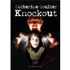 Knockout - Catherine Coulter