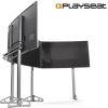 Playseat TV stand-Pro Triple Package R.AC.00154