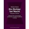 Ein Dichter bei Nacht - Apollinaire Guillaume, Karel Čapek, Nezval Vítězslav