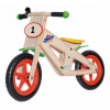 Woody Bicykel Mašinka