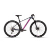 Kellys Mystery 50 27.5 Grey