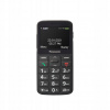 Panasonic KX-TU160EX