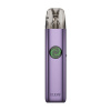 iSmoka Eleaf iVeni SE 1100 mAh Purple 1 ks