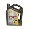 Shell Rimula Ultra 5W-30 5 l