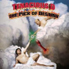 LP Tenacious D: The Pick Of Destiny