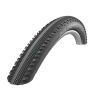 Plášť SCHWALBE Hurricane Addix Performance drôtová pätka 29x2.25