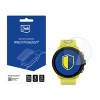3mk Watch Protection FlexibleGlass pro Suunto Run