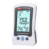 Merač CO2 Uni-T A37 A37