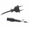 elektrický kabel DURA ACE k nabíječce Shimano