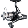 CIEVKA SHIMANO CATANO RC 2500 (CIEVKA SHIMANO CATANO RC 2500)