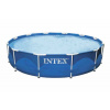Intex Metal Frame Pool 366 x 76 cm 28210NP