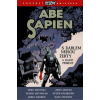 Abe Sapien 2 - Mike Mignola