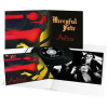 Mercyful Fate - Melisa (2020 Re-issue) CD