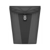 Lenovo Legion 16