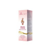 Aromatique Melody Flowers Vonný olej s vôňou Melódie kvetov, 12ml, 5904917997208
